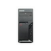 ThinkCentre A62 T