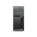 ThinkCentre A62 T