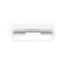 Apple iPod Universal Dock Adapter 3-Pack