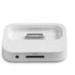 MB125G/B Apple Universal Dock