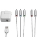 MB128ZA/B MB128ZA/B