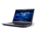 Extensa 7630G-582...