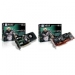 N9800GTX PLUS-T2D...