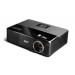Acer P1266