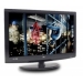 37LG300C Hotel TV