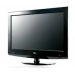 22LG300C Interactive Hotel TV