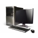 Bundle: Veriton M...