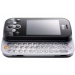 KS360ZWA LG KS360 black