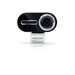 SPC2050NC/00 Philips Webcam Pro f/ laptops