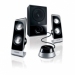 SPA7350 Philips SPA7350