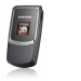 B320GRY Samsung B320
