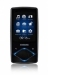 YPQ1JAB Samsung YP-Q1 4GB Black