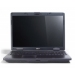 LX.TSE0Z.001 Acer TravelMate 7330-572G16