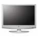 19LG3010, White