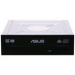 90-D40B62/82-UANW Asus DRW-2014S1