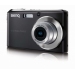 9H.Y4B01.8AE Benq E1050