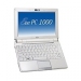 Eee PC 1000H