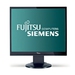 S26361-K1298-V180 Fujitsu SCENICVIEW E19W-10