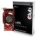 HD4850 512MB GDDR3