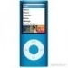 MB651ZO/A Apple iPod Nano 4th Generation 4 Gb