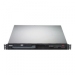 RS100-E5/PI2