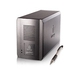 34385 StorCenter ix2 Network Storage 2TB 