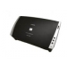 0079T620 Canon DR-2010C Black