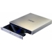 OS7-N01100A MSI OS7-N01100A DVD-RW
