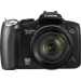 2665B012AA Canon PowerShot SX10 IS