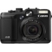 2663B012AA Canon PowerShot G10