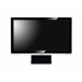 9H.Y3VLN.I8E Benq E2200HDA