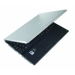 S510-X.CBCHG LG S510 - Colosimi - P8400