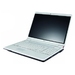 R710-S.APRBG