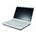R710-S.APRAG LG R710 - Flero - P8400