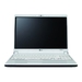 R510-K.ABCAG LG R510-K.ABCAG, Moonrise Silver Martini Design