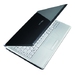 R410-G.ABRCG LG R410-Alcamo-P7350