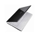 R410-G.ABRDG LG R410-G.ABRDG