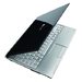P310-S.CBRAG LG P310-S.CBRAG