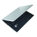 S510-X.CBCEG LG S510-Giave-T9400, Brushed Silver Look Iceberg Design