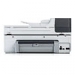 CB029A#BEU?BDLMGSUR HP Officejet J6480 All-in-One Printer