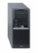 VFY:W3700WF011NL Fujitsu CELSIUS W370