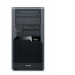 VFY:P5730PF011NL Fujitsu ESPRIMO P5730