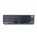 VFY:E7935PF011NL Fujitsu ESPRIMO E7935