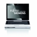 CCN:NDL-110143-001 Fujitsu AMILO Si 3655