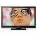 LC-52D65E Sharp 52