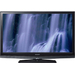 LC-42SB55E Sharp 42 inch LCD TV