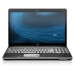 FT213EA#ABH HP HDX16-1060ED