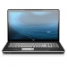 FT178EA#ABH HP HDX18-1080ED Premium