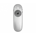 Targus Bluetooth Presenter For Mac
