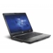 LX.TRT0X.076 Acer TravelMate 5330